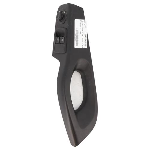 Image Interrupteur de leve vitre avant gauche - OPEL VIVARO 2