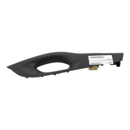 Image Interrupteur de leve vitre avant gauche - OPEL VIVARO 2