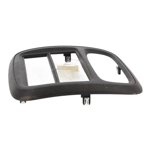 Image Facade autoradio - OPEL VIVARO 2