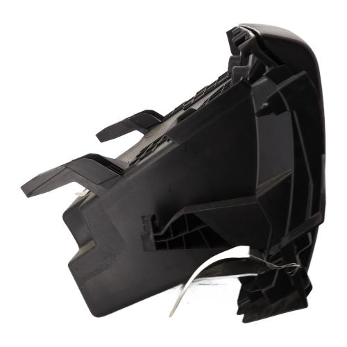 Image Boite a gants - OPEL VIVARO 2