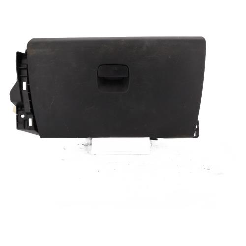 Image Boite a gants - OPEL VIVARO 2