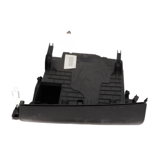 Image Boite a gants - OPEL VIVARO 2