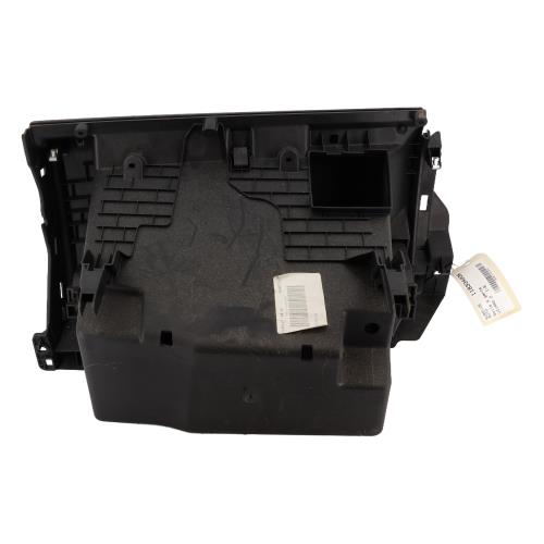 Image Boite a gants - OPEL VIVARO 2