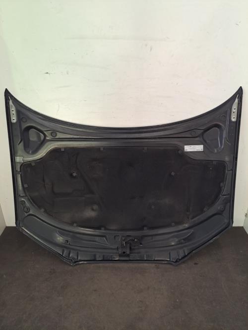 Image Capot - AUDI A3 2