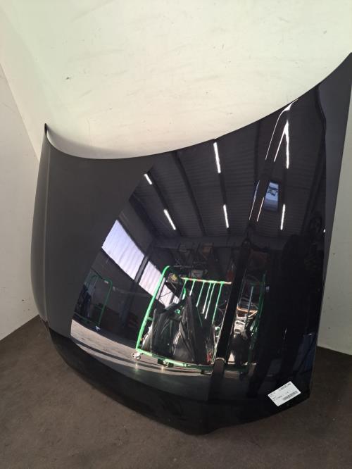 Image Capot - AUDI A3 2