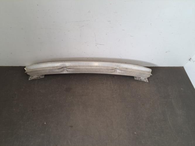 Image Renfort pare choc arriere (traverse) - AUDI A3 2