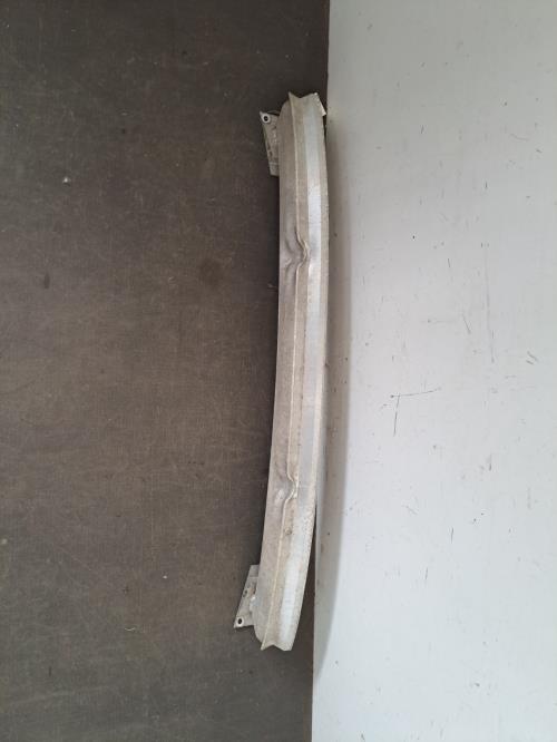Image Renfort pare choc arriere (traverse) - AUDI A3 2
