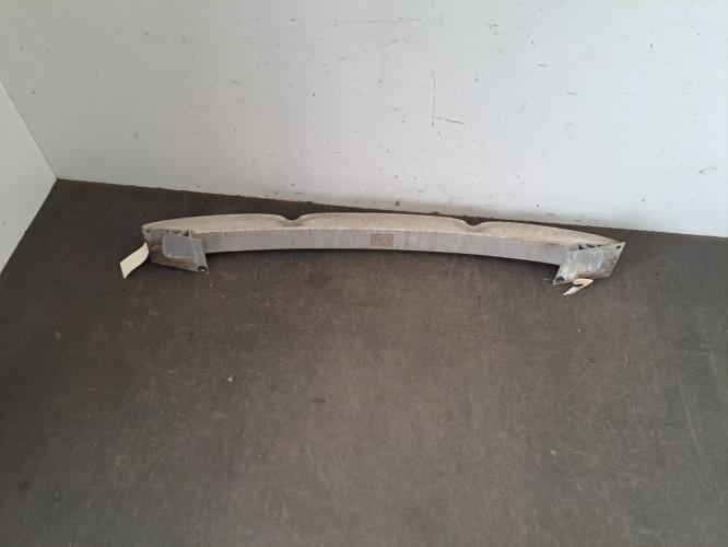 Image Renfort pare choc arriere (traverse) - AUDI A3 2
