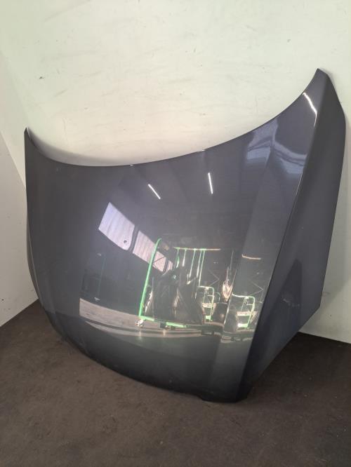 Image Capot - KIA CEE-D 1