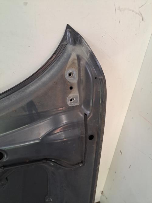 Image Capot - KIA CEE-D 1
