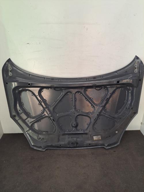 Image Capot - KIA CEE-D 1
