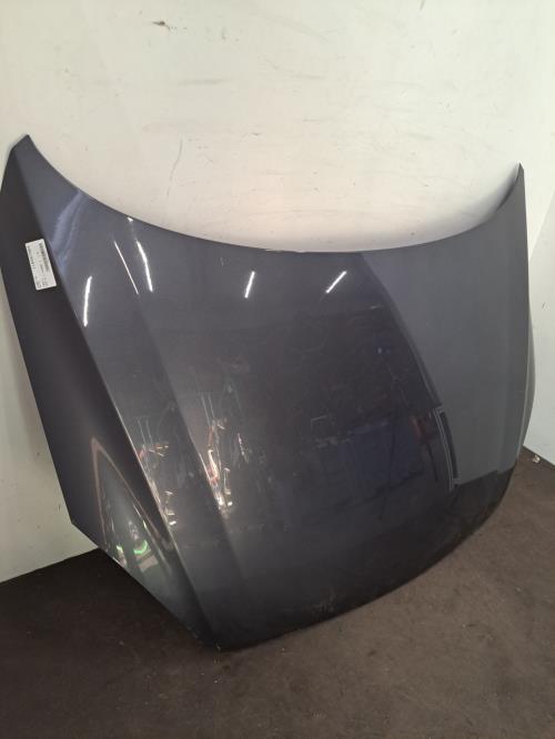 Image Capot - KIA CEE-D 1