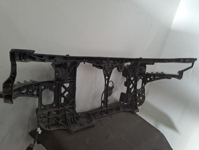 Image Armature avant, Masque avant - KIA CEE-D 1