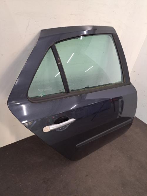 Image Porte arriere droit - RENAULT LAGUNA 2