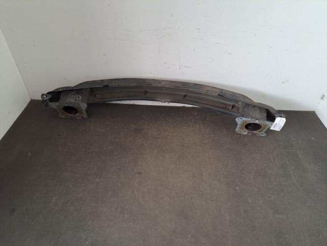 Image Renfort pare choc avant (traverse) - RENAULT LAGUNA 2