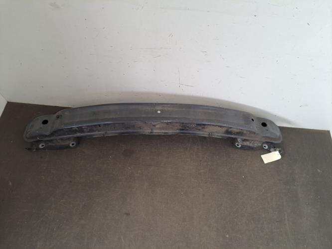 Image Renfort pare choc avant (traverse) - RENAULT LAGUNA 2
