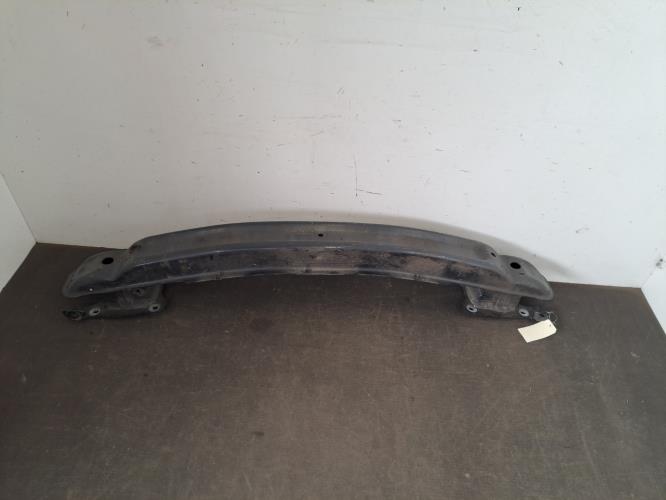 Image Renfort pare choc avant (traverse) - RENAULT LAGUNA 2