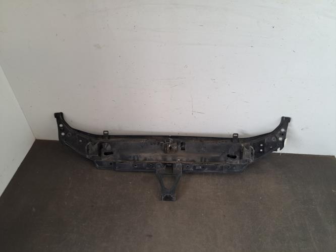 Image Armature avant, Masque avant - RENAULT LAGUNA 2