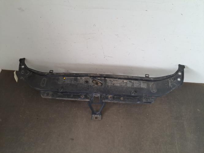 Image Armature avant, Masque avant - RENAULT LAGUNA 2