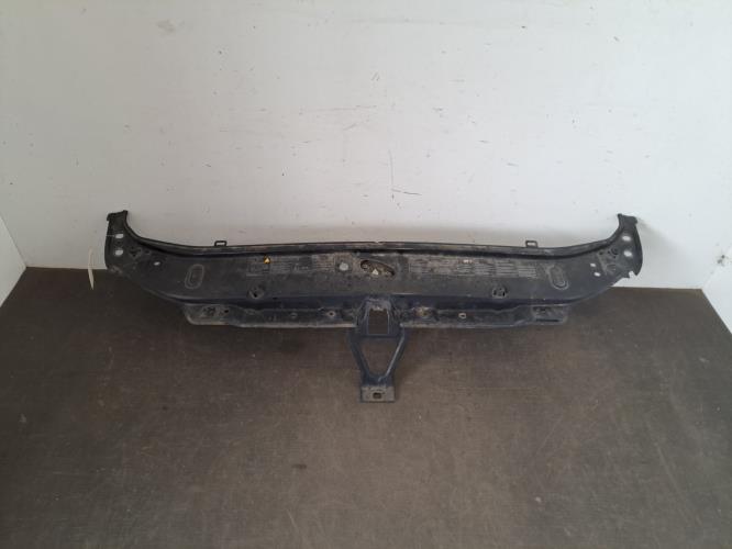 Image Armature avant, Masque avant - RENAULT LAGUNA 2