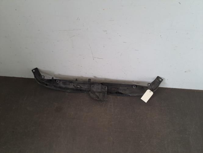 Image Traverse superieure - PEUGEOT 206+