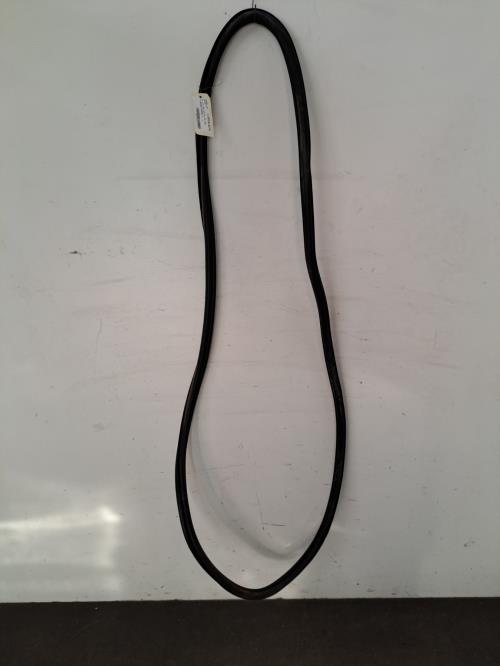 Image Joint de porte avant droite - VOLKSWAGEN T-CROSS