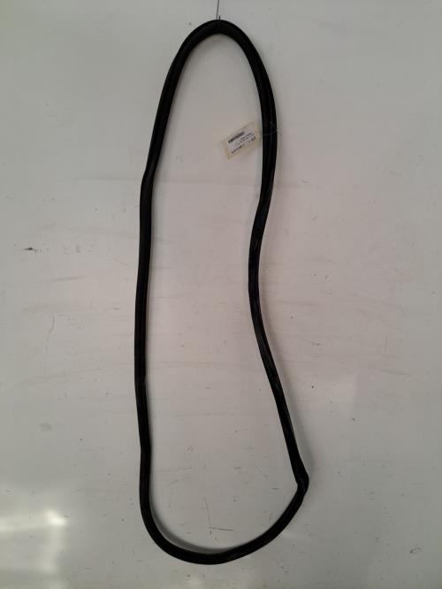 Image Joint de porte avant gauche - VOLKSWAGEN T-CROSS