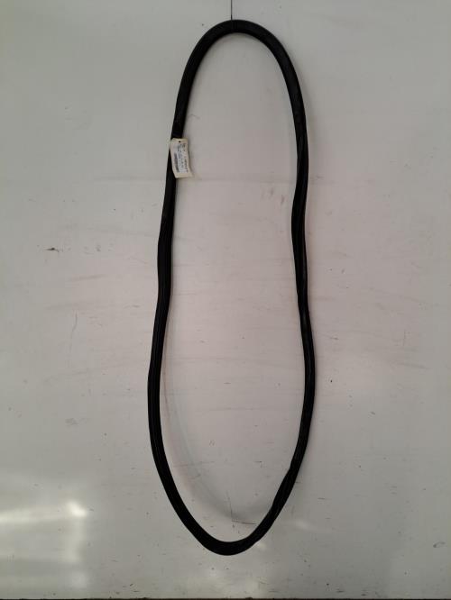 Image Joint de porte arriere droite - VOLKSWAGEN T-CROSS