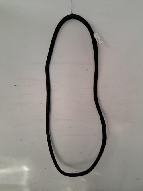Image Joint de porte arriere gauche - VOLKSWAGEN T-CROSS
