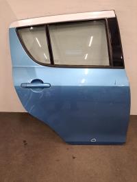 Pièce Auto