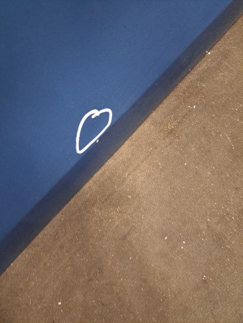 Image Porte arriere droit - SUZUKI SWIFT 4