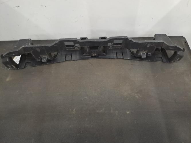 Image Support de pare chocs arriere - CITROEN C3 2