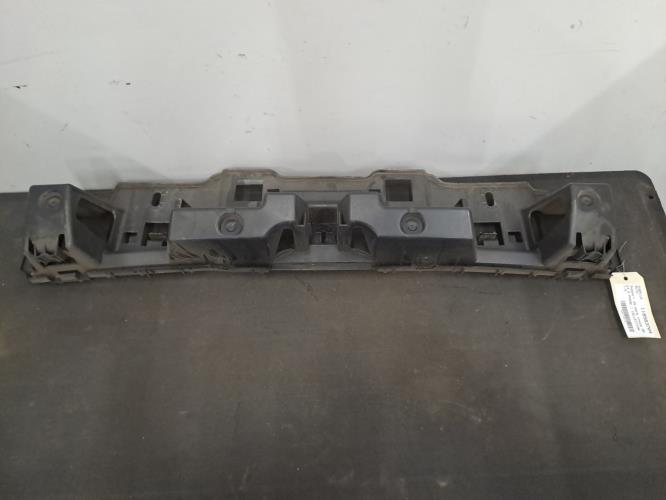 Image Support de pare chocs arriere - CITROEN C3 2