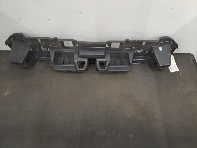 Image Support de pare chocs arriere - CITROEN C3 2