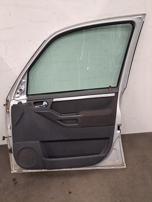 Image Porte avant droit - OPEL MERIVA A