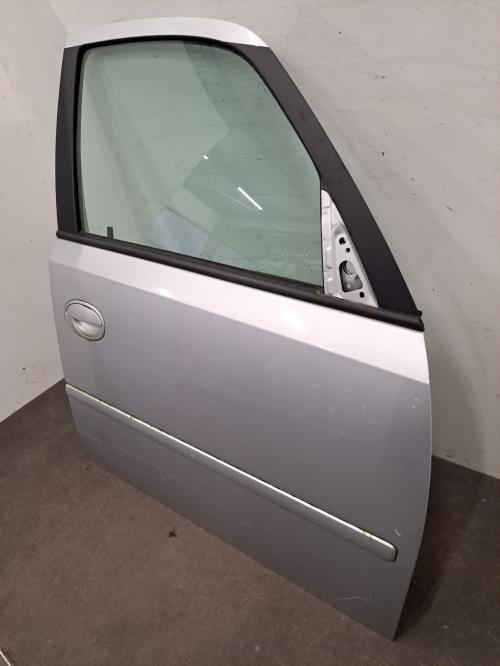 Image Porte avant droit - OPEL MERIVA A