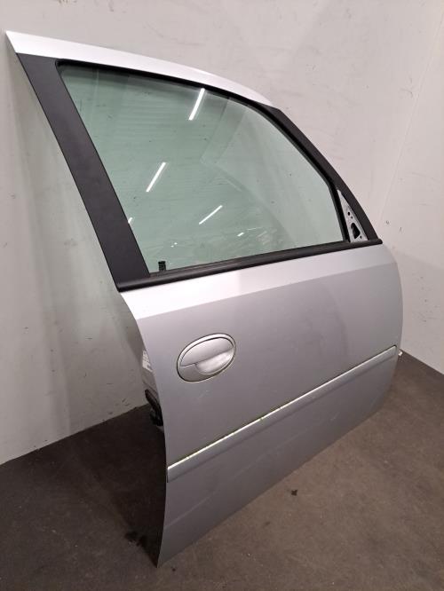 Image Porte avant droit - OPEL MERIVA A