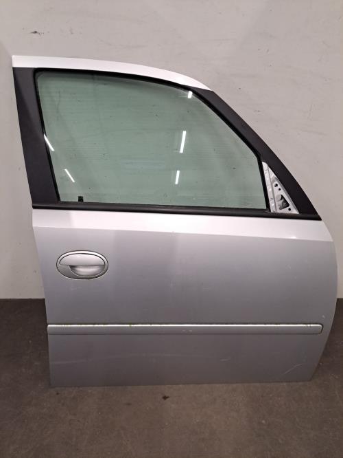 Image Porte avant droit - OPEL MERIVA A