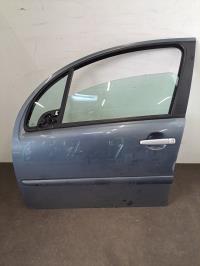 Pièce Auto