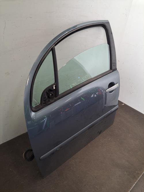Image Porte avant gauche - CITROEN C3 1