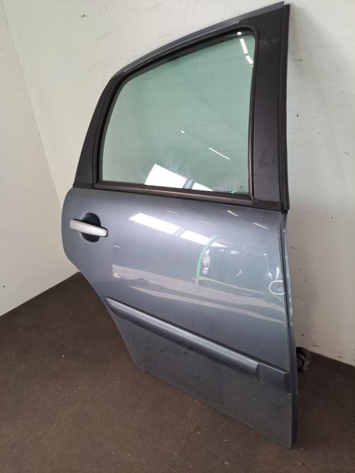 Image Porte arriere droit - CITROEN C3 1