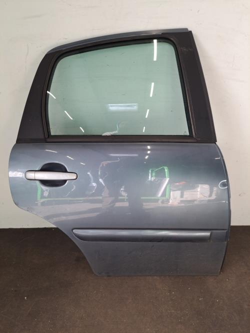 Image Porte arriere droit - CITROEN C3 1