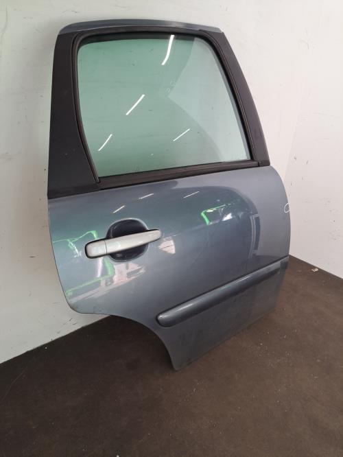 Image Porte arriere droit - CITROEN C3 1