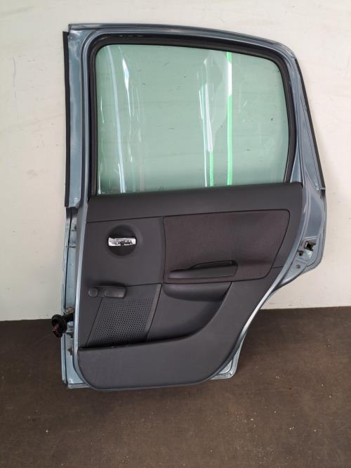 Image Porte arriere droit - CITROEN C3 1