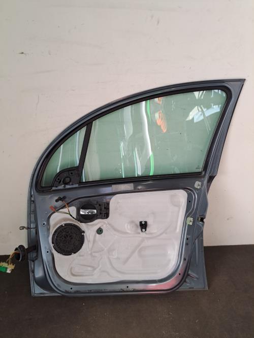 Image Porte avant droit - CITROEN C3 1