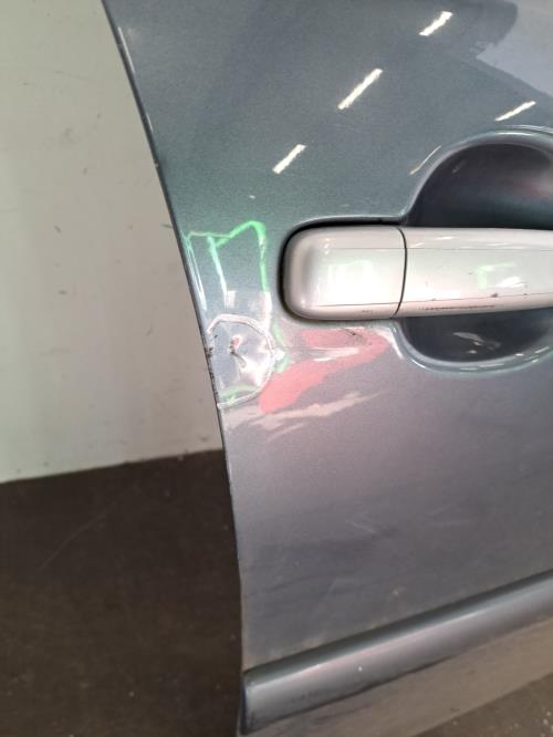 Image Porte avant droit - CITROEN C3 1