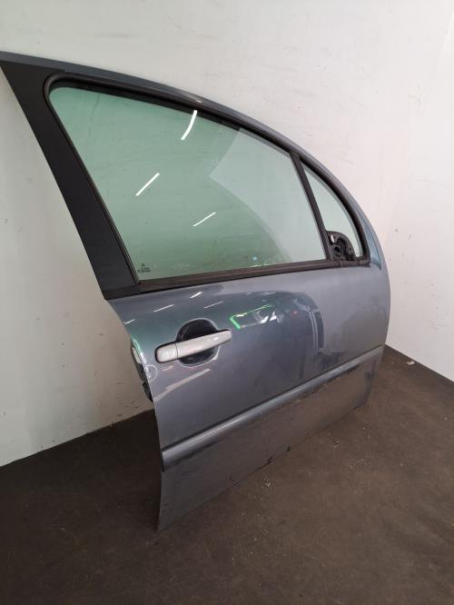 Image Porte avant droit - CITROEN C3 1