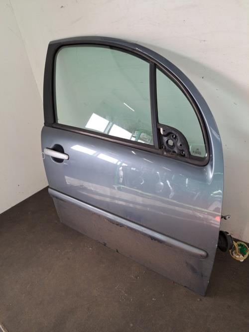 Image Porte avant droit - CITROEN C3 1