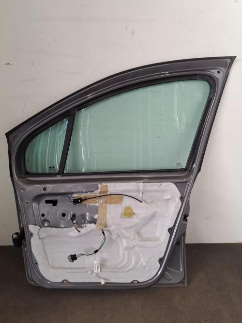 Image Porte avant droit - RENAULT GRAND MODUS