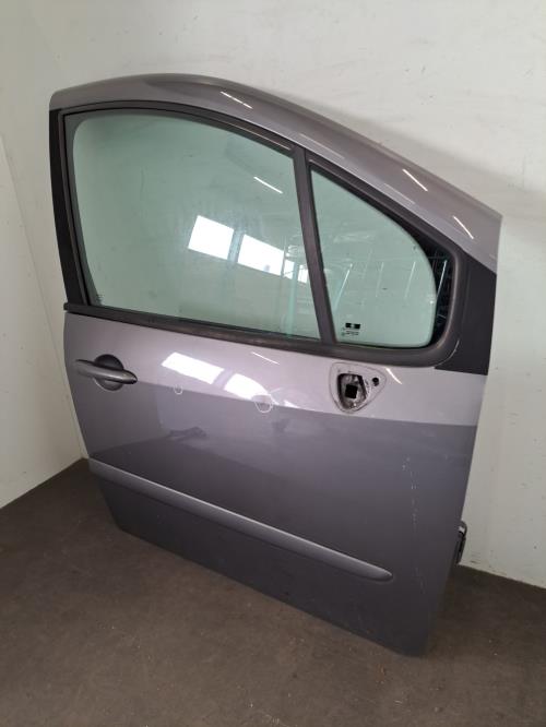 Image Porte avant droit - RENAULT GRAND MODUS
